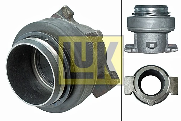 Подшипник скольжения сцепления Eaton 125850 цена, от 72.52 USD