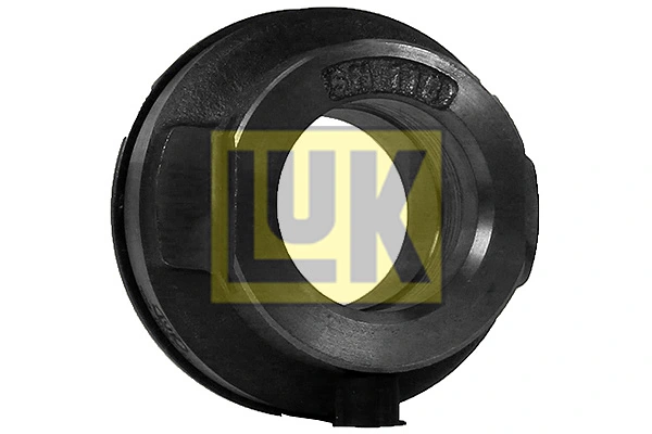Подшипник скольжения сцепления Renault (RVI) 5001866623 цена, от 62.01 USD