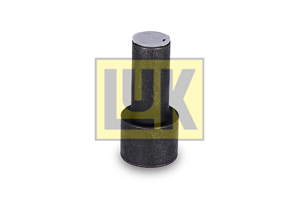 Направляющая первичного вала КПП Polcar 414013010 цена, от 30.10 USD