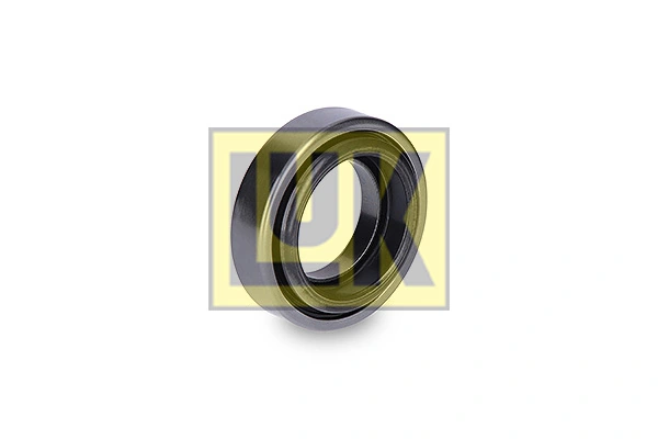 94101243 Opel Подшипник выжимной сцепления