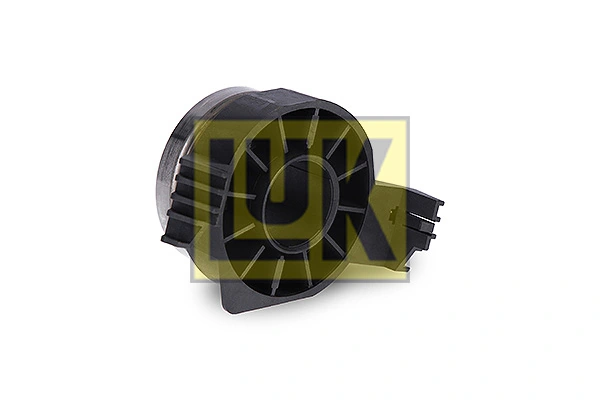 Купить 46738852 Fiat/Alfa/Lancia Подшипник включения сцепления