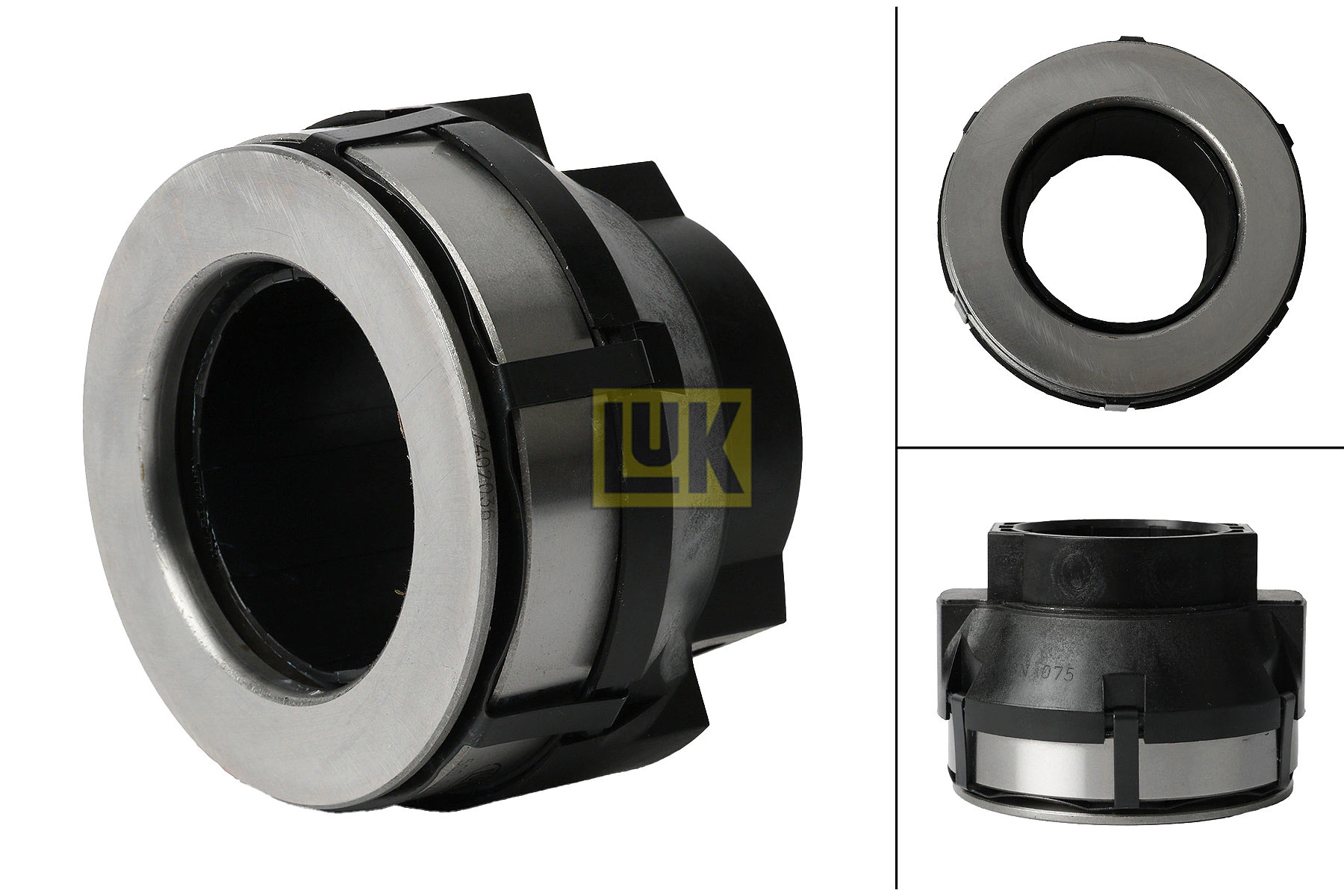 Подшипник скольжения сцепления Renault (RVI) 5800207033 цена, от 83.89 USD