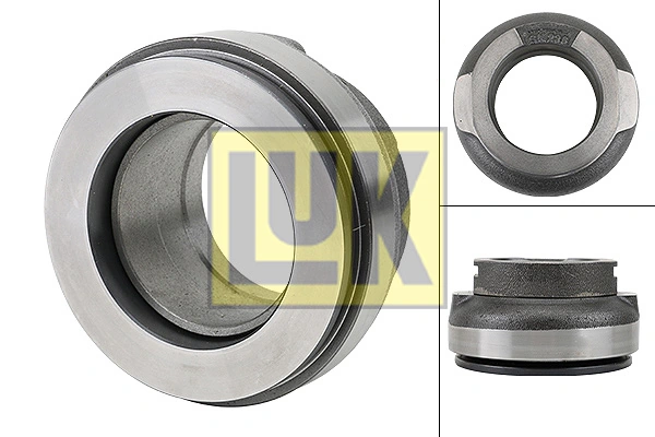 Купить 5001866623 Renault (RVI) Подшипник включения сцепления
