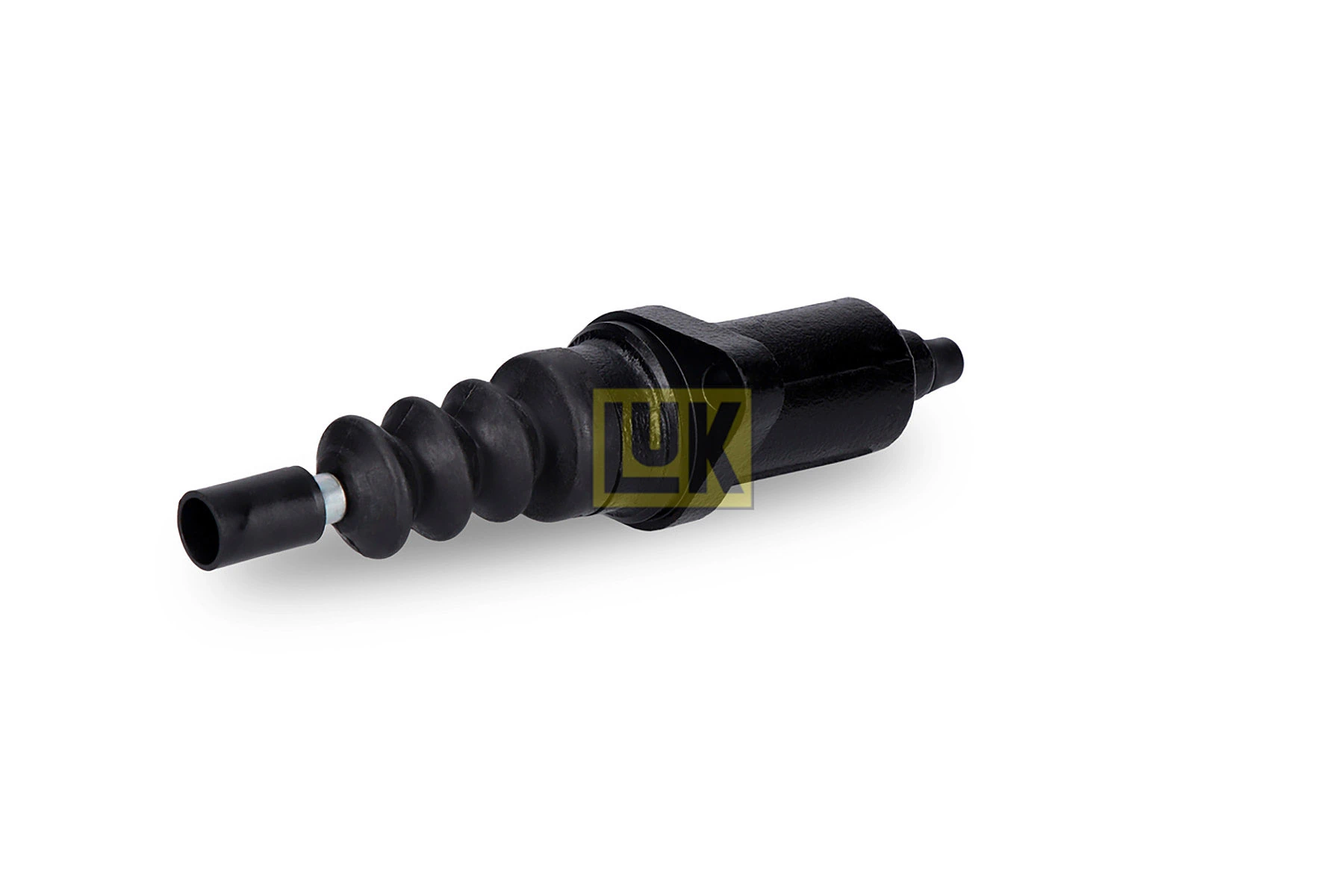 Рабочий цилиндр сцепления FAG RK25806 цена, от 16.20 USD