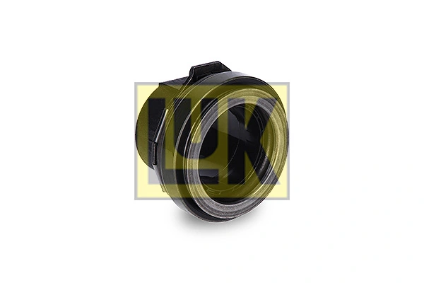 Rolamento de liberação de embraiagem BMW 5 E34