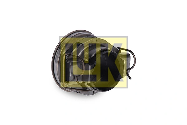 500055010 LUK Подшипник выжимной сцепления