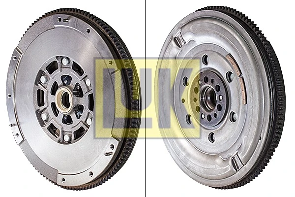 415043910 LUK Volante bimasa original y equivalente