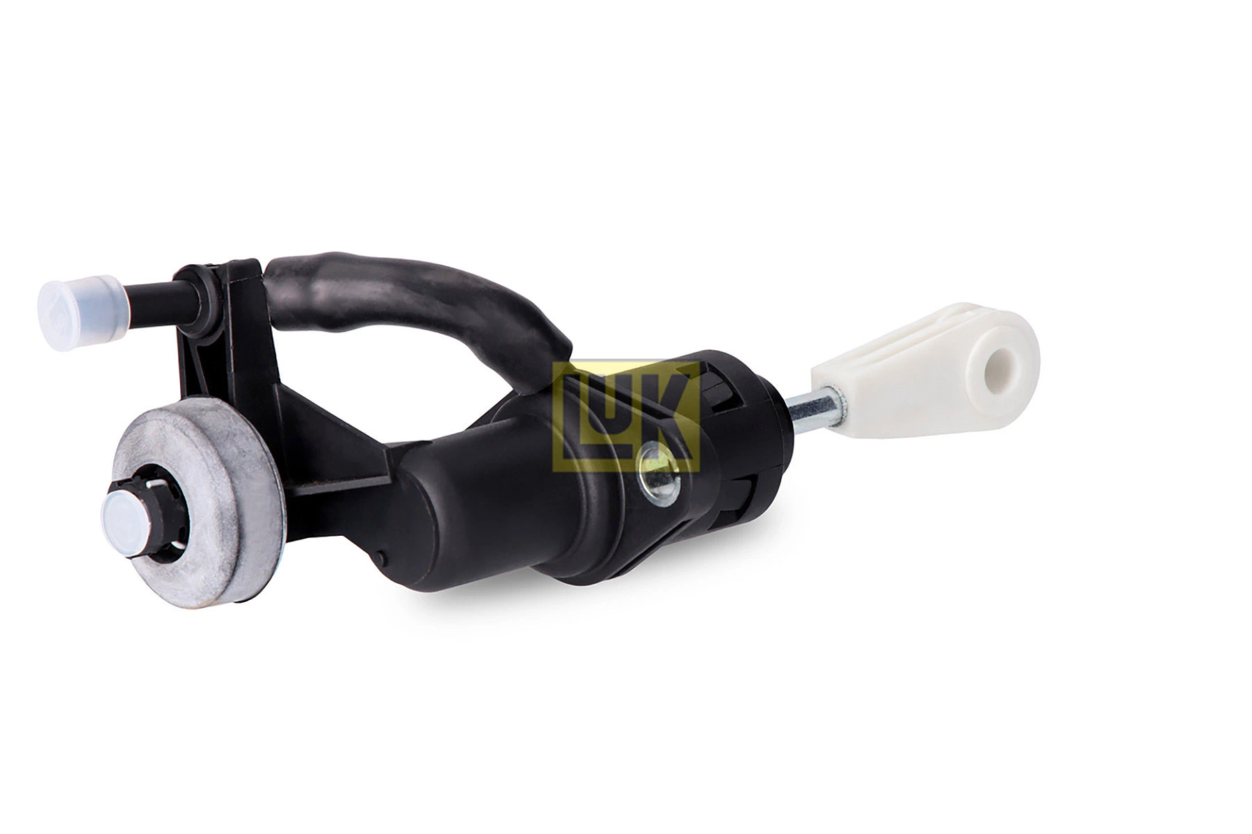 ГЦС Polcar 511010310 цена, от 34.63 USD