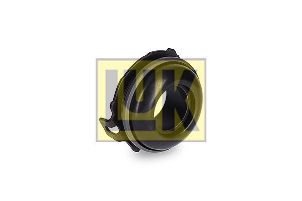 Купить GC63110 GMB Подшипник включения сцепления