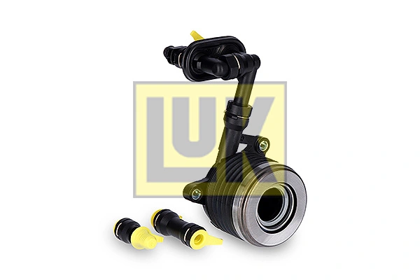 Купить F40510OEM Korea (oem) Цилиндр сцепления в сборе с выжимным подшипником