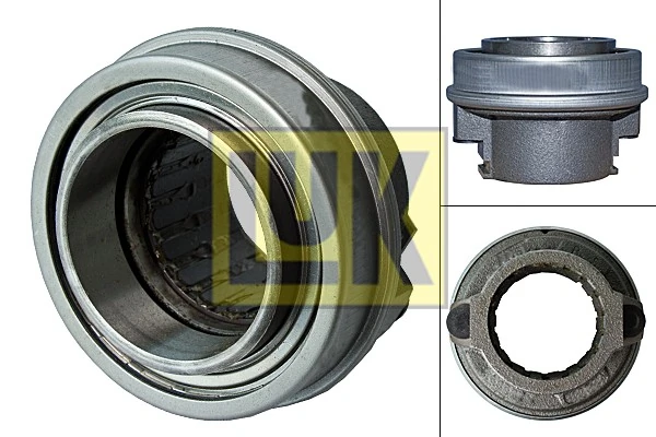 Купить 5000677302 Renault (RVI) Подшипник включения сцепления