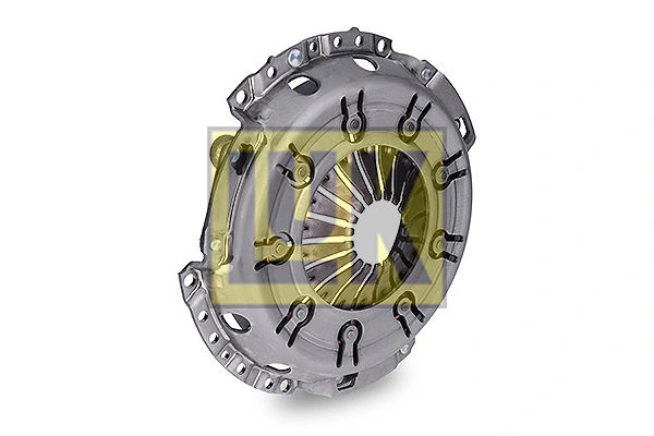 Лепестковая корзина сцепления VALEO VWC13 цена, от 31.67 USD
