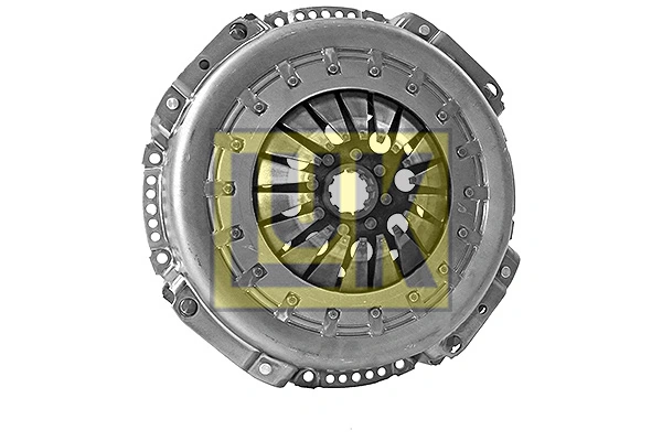 223807A1 Case Нажимной диск сцепления