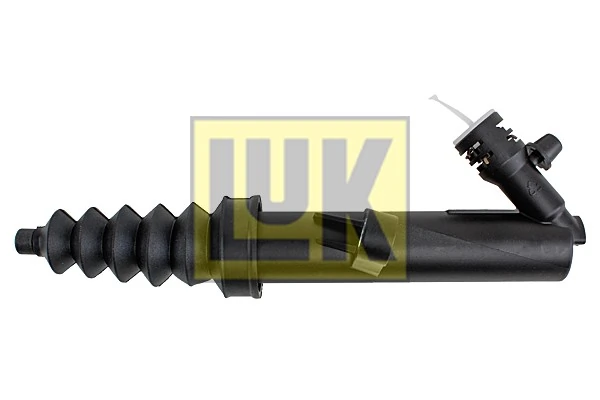 Рабочий цилиндр сцепления TRW PJD283 цена, от 32.41 USD