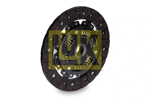 Купить Диск сцепления Хонда Сивик VII EU, EP, EV