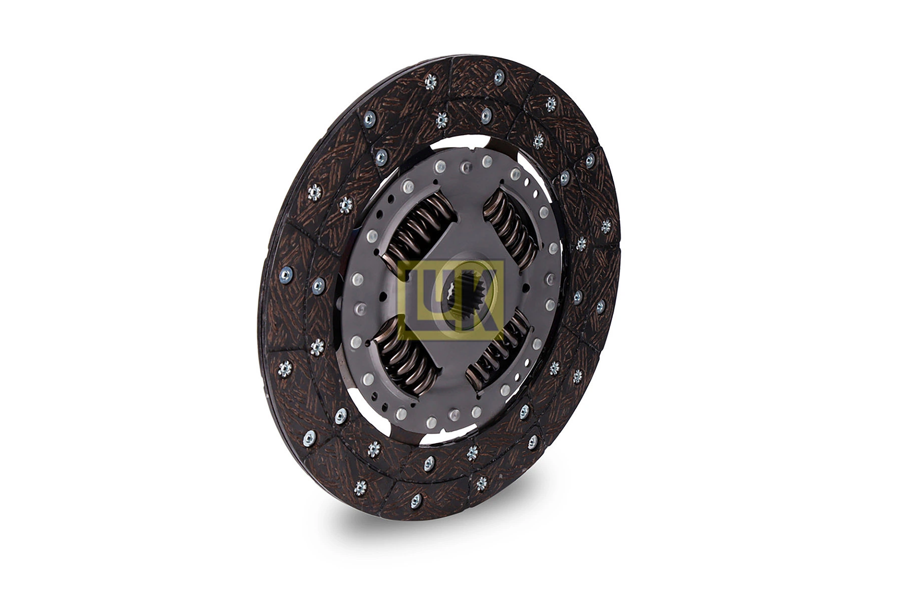 Диск сцепления Kamoka DC272 цена, от 71.18 USD