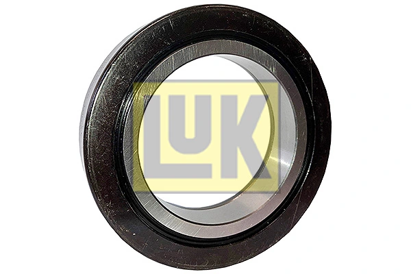 Подшипник скольжения сцепления Sachs 1851044201 цена, от 69.50 USD