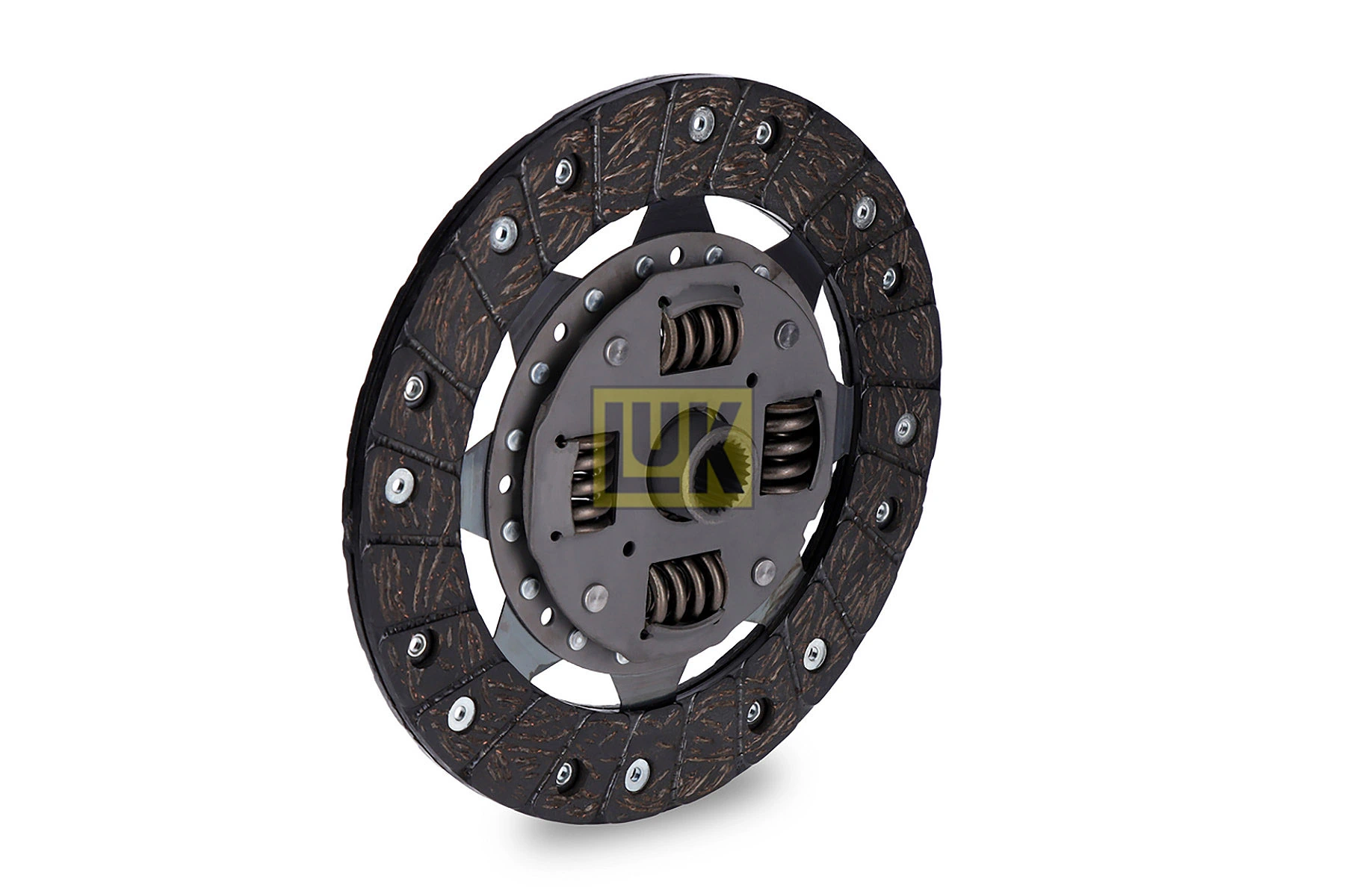 Диск сцепления GPD CLD141004A цена, от 34.07 USD