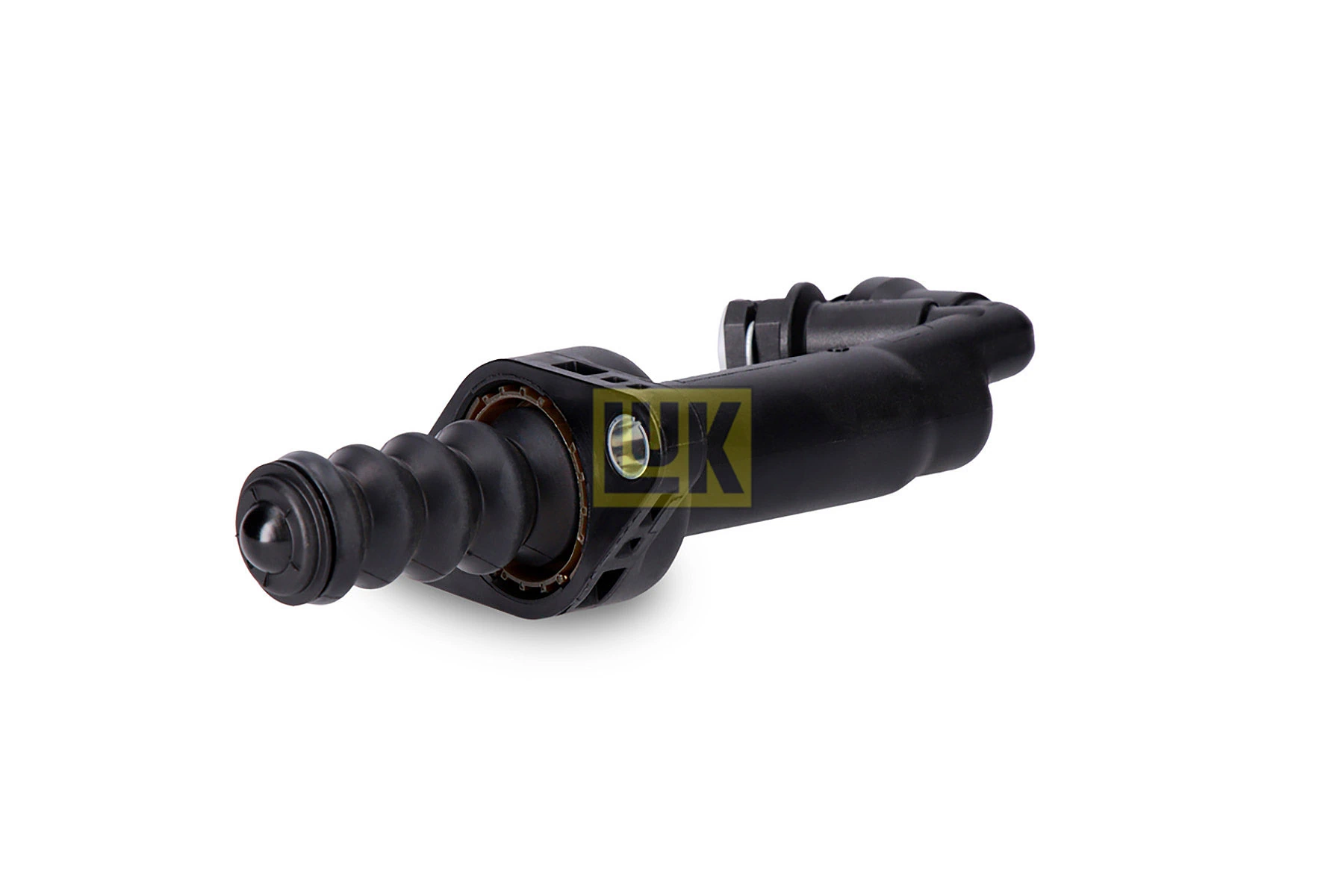 Compre Cilindro de trabalho de embraiagem Skoda Fabia 