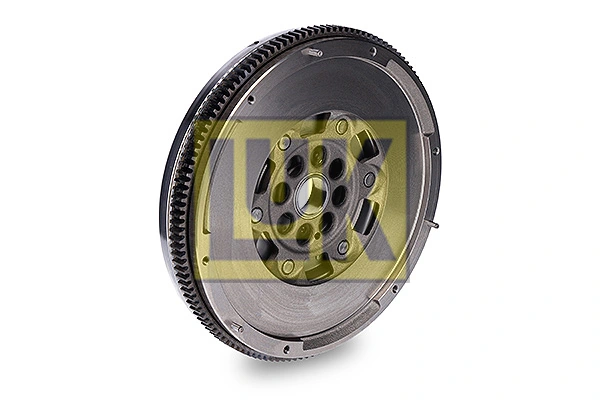 Маховик двигателя Polcar 415025110 цена, от 425.74 USD