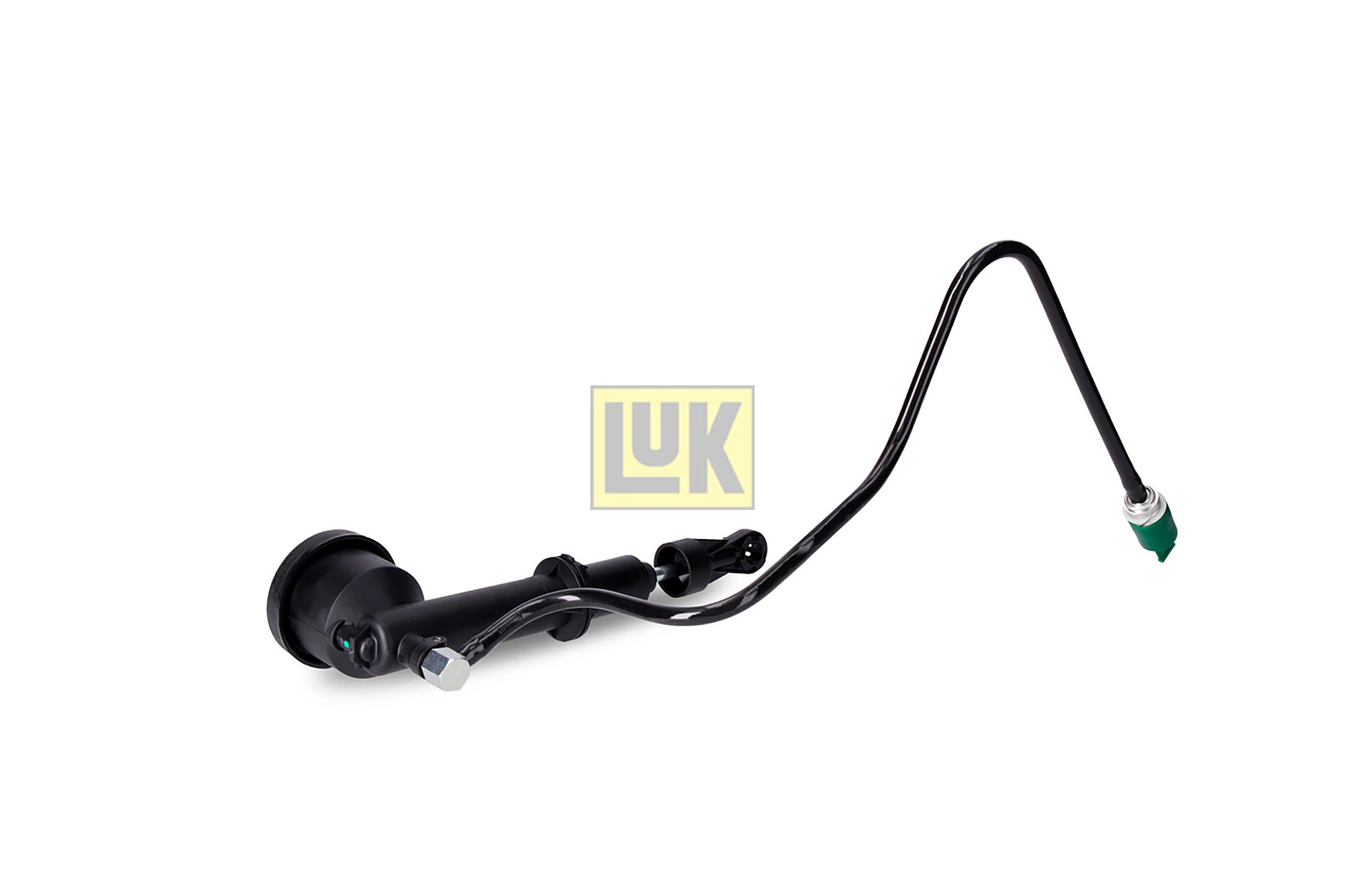  Cilindro mestre de embraiagem Land Rover Freelander I SUV (L314) (1997 - 2006) I