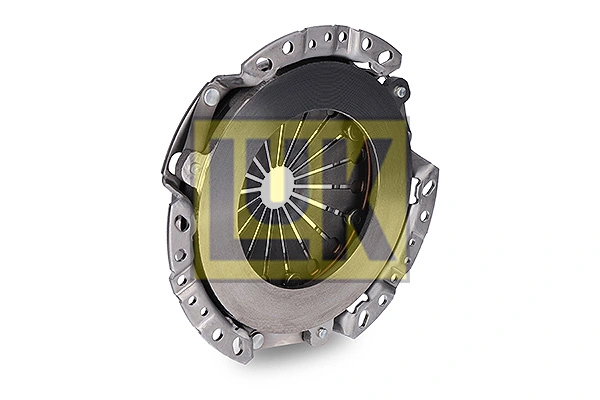Купить 6001548017 Renault (RVI) Корзина сцепления