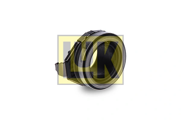 500049710 LUK Подшипник выжимной сцепления