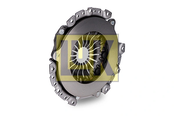 21214479925 BMW Нажимной диск сцепления