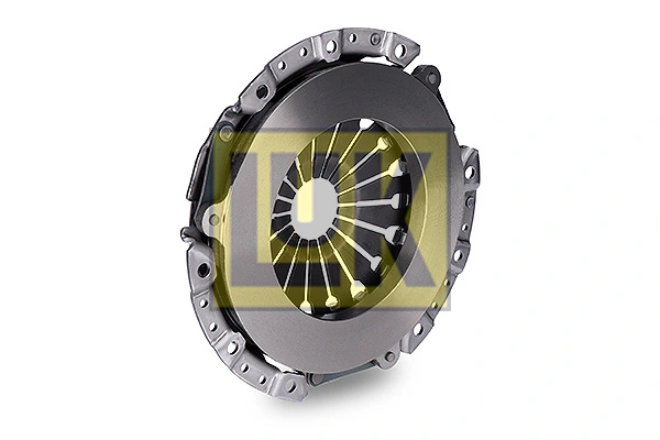 4130026200 Chrysler Нажимной диск сцепления