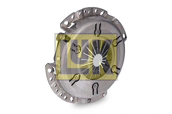 Лепестковая корзина сцепления Renault (RVI) 6001548017 цена, от 31.30 USD