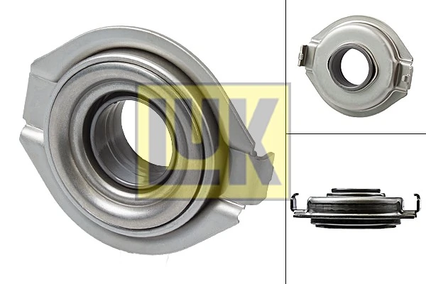 Подшипник скольжения сцепления Chrysler MB837549 цена, от 26.86 USD