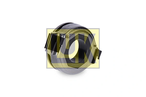 GC61210 GMB Подшипник выжимной сцепления