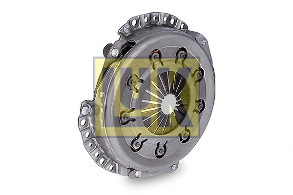 3082600517 Sachs Нажимной диск сцепления
