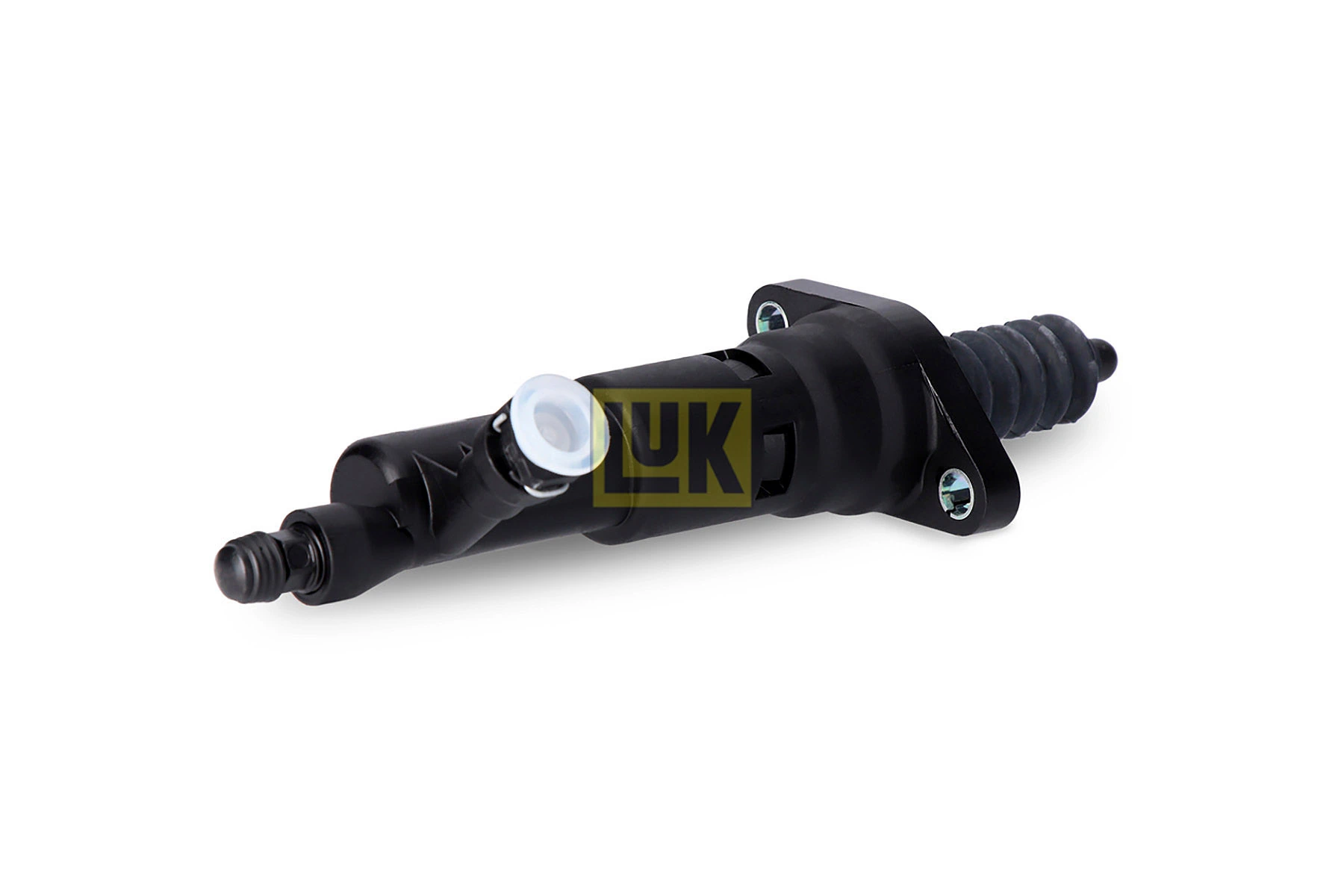 Cilindro de trabalho de embraiagem Mitsubishi Colt 6 Z3A