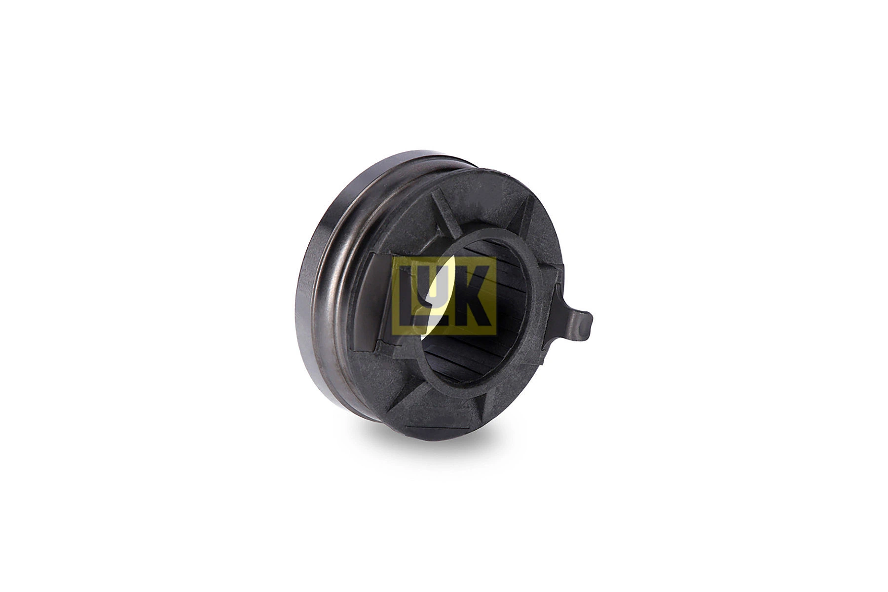 Rolamento de liberação de embraiagem Hyundai Coupe I RD