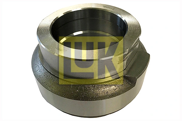 Подшипник скольжения сцепления Sachs 3151152102 цена, от 101.71 USD