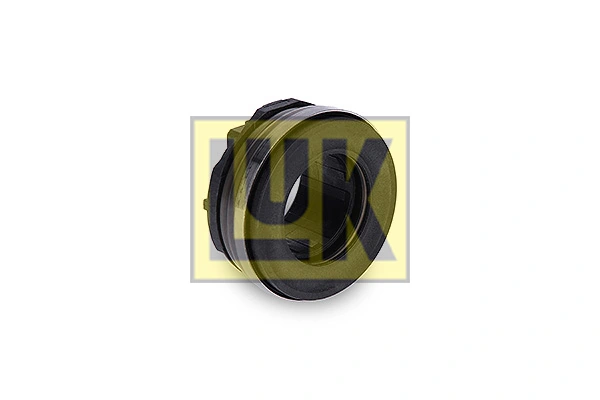 Rolamento de liberação de embraiagem Audi 80 8C2