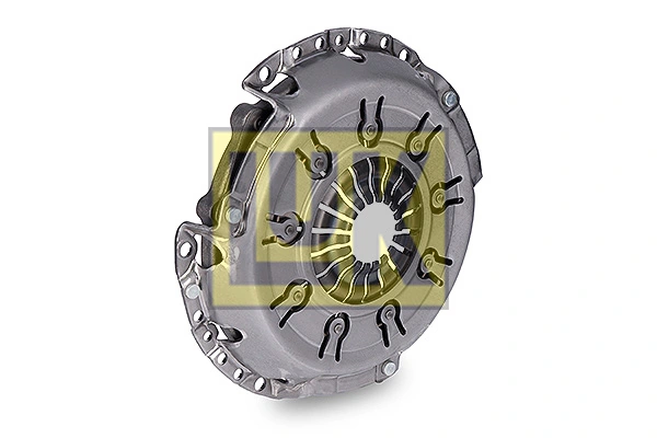 Лепестковая корзина сцепления Timmen CLD141080 цена, от 15.20 USD