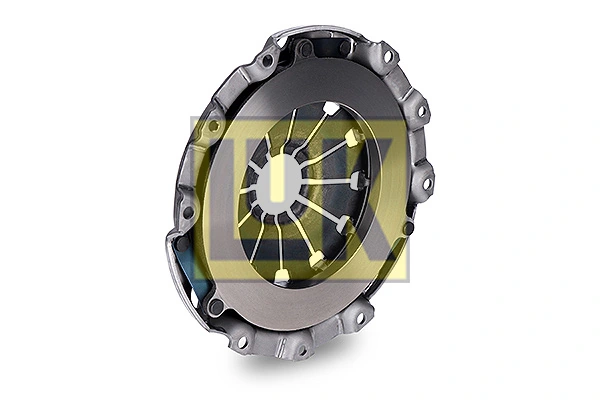 Лепестковая корзина сцепления Fiat/Alfa/Lancia 71750707 цена, от 43.30 USD