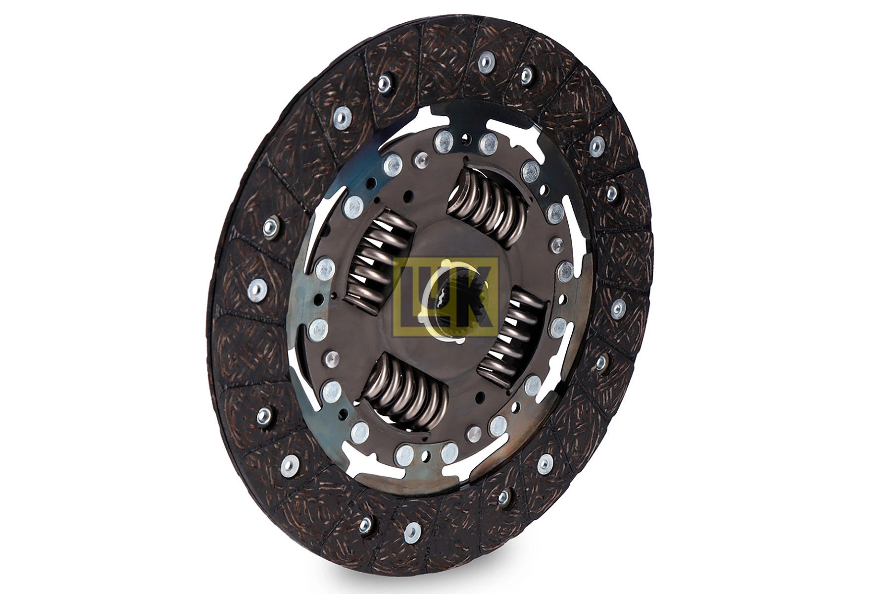 Диск сцепления Mecarm MD5048 цена, от 75.93 USD