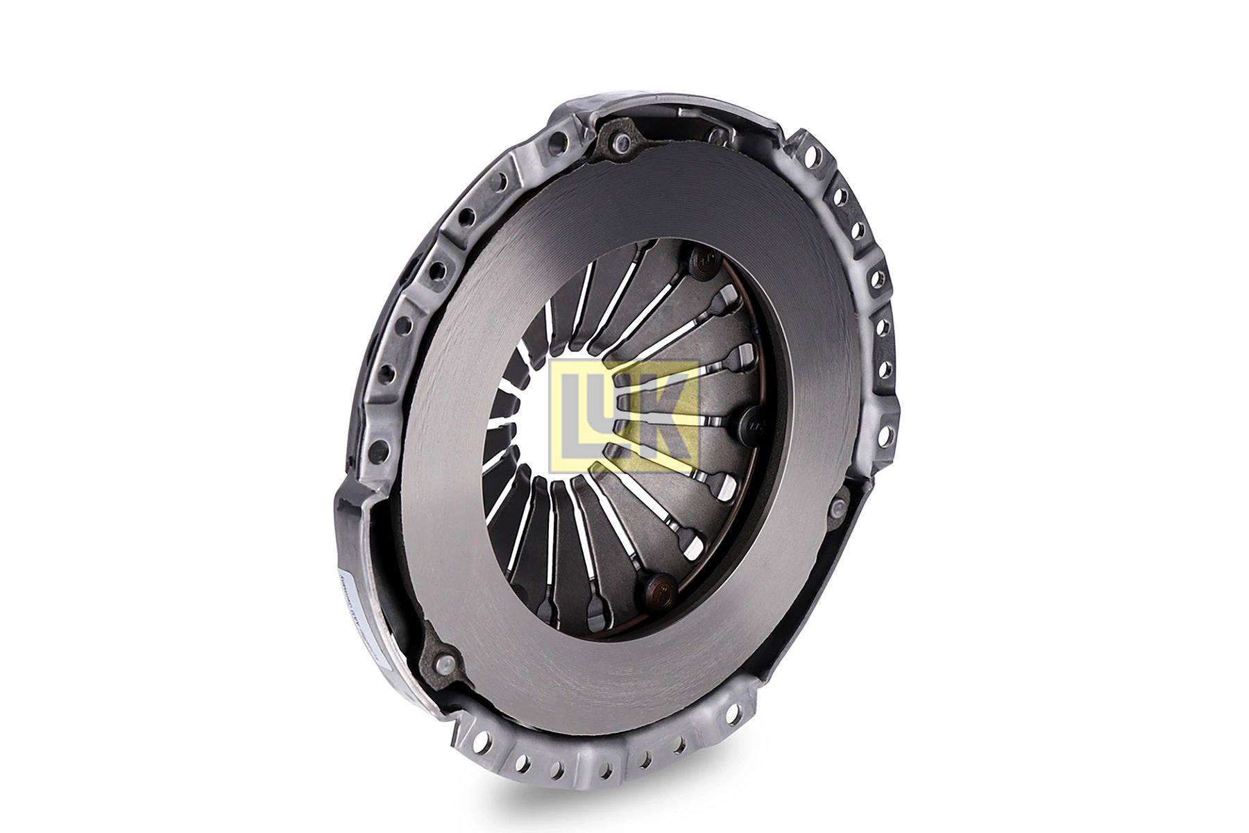 Cesta de embraiagem Mitsubishi Colt 6 Z3A