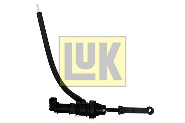 ГЦС INA 511009310 цена, от 43.05 USD
