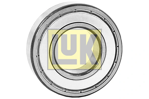 Compre Rolamento do gerador Toyota Tercel 