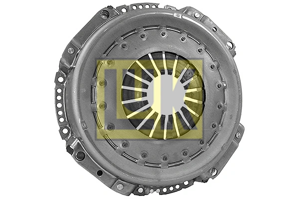 3482009031 Sachs Нажимной диск сцепления