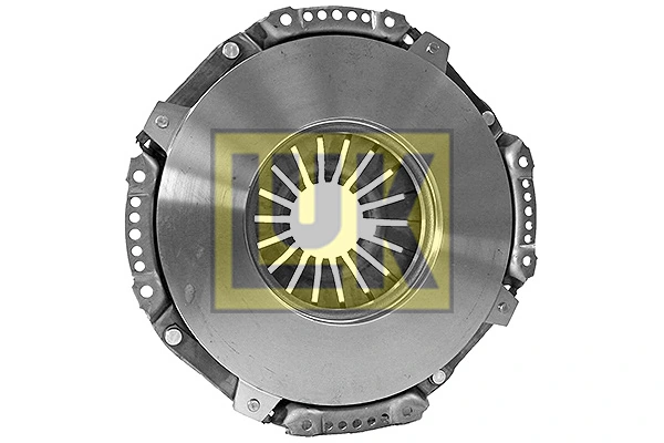Купить 3482008001 Sachs Корзина сцепления