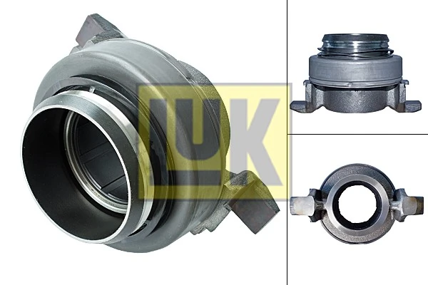 1368693 DAF Подшипник выжимной сцепления
