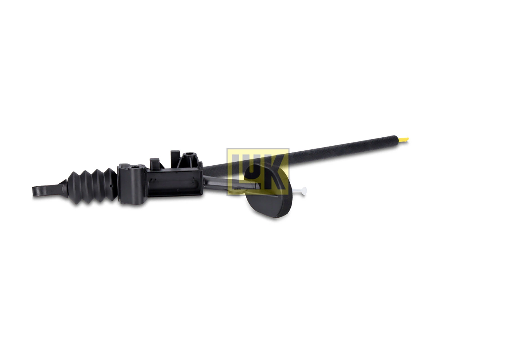 ГЦС VALEO 874649 цена, от 49.67 USD