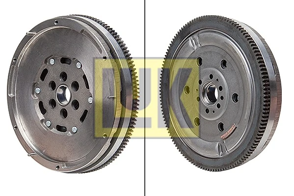 415071510 LUK