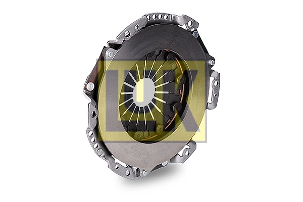 Лепестковая корзина сцепления Exide HCC545 цена, от 38.12 USD