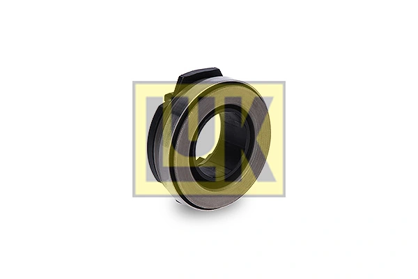 Rolamento de liberação de embraiagem Volkswagen Jetta preço, a partir de 65,21 USD